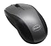 Maus, Wintech CM-5035, optisch, 800dpi, USB