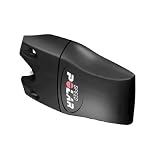 Polar S-Series Speed Sensor