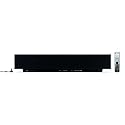 Yamaha YSP-1100BL Digital Sound Projector