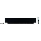Yamaha YSP-1100BL Digital Sound Projector
