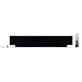 Yamaha YSP-1100BL Digital Sound Projector