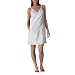 Apparel : Converse® One Star® Wide Strap Dress - Gray Birch