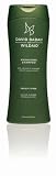 David Babaii For Wild Aid Hydrating Shampoo, 13.5-Ounce Bottle