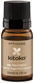 Kitoko By Affinage SP Oil Treatment (select option/size)