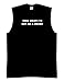 Funny Sleeveless Shirt (WHO WANTS TO BUY ME A DRINK?) Basketball Style Shooter Tee, Humorous Slogans Comical Sayings T-Shirt; Great Gift Ideas for Adults, Men, Boys, Youth, & Teens, LOL Novelty Shirts