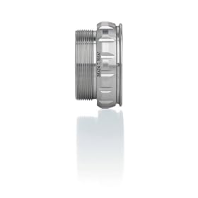 CAMPAGNOLO RECORD UT BOTTOM BRACKET CUPS