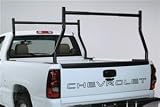 Truck Bed Ladder Rack Kargo Master