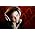 Vignette de Evanescence