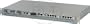 Omnitron 5SLOT ICONV MANAGABLE CHASSIS ( 8220-1 )