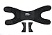 Mcdavid Knee Support Strap