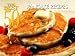 The Best 50 Pancake Recipes