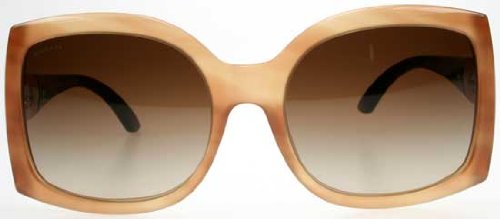 Bvlgari 8057B Honey 510113