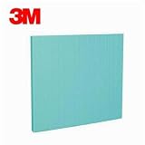 Whynter 3M TM Antimicrobial High Air Flow Air Filter for Whynter Portable Air Conditioner Model ARC-14S, ARC-14SH and ARC-143MX