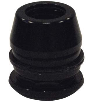 Steuersatz Cartridge Semi Integrated Alu, 18,2mm