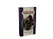 Arcane Power - Warlock Power Cards: A D&D Accessory (4th Edition D&D)