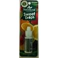 BUY : SteviaClear Liquid Stevia Sweet Drops By Sweetleaf Stevia - 6ml.