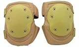 BlackHawk HELLSTORM TAC KNEE PAD V2 CT