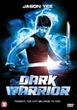 Dark Warrior [ 2006 ]