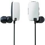 bluetooth �C���z��