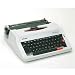Manual Typewriters