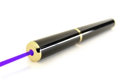 Laserglow Technologies Pro-10 Electra Pro