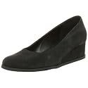 Arche Women's Oardy Wedge Pump