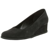 Arche Women's Oardy Wedge Pump