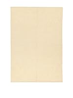 Design Community By Loomier Alfombra Tibetan (Beige)