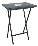Kansas City Chiefs TV Trays - NFL