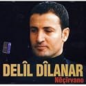 Necirvano