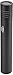 Heimu Professional Condenser Microphone (Condenser Mic)
