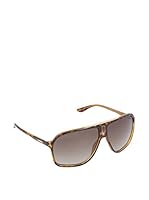Carrera Gafas de Sol 6016/SHADWJ Havana