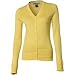 Volcom Master Piece Cardigan - Women's