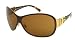 AUTHENTIC DOLCE&GABBANA SUNGLASSES DG 2033 TORTOISE 126/73