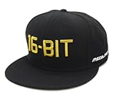 メガドライブ メガドライブ刺繍キャップ