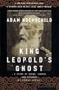 King Leopolds Ghost"