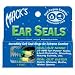 Mack's Mack's Ear Seals Earplugs 1 pair
