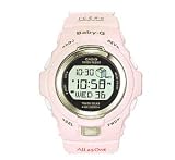 �J�V�I CASIO �r���v Baby-G ���f�B�[�X BGR-290K-4JR