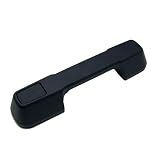 All Sales 308K Tailgate Handle by All Sales