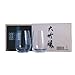 Riedel O yA 414/22|2