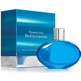 MEDITERRANEAN For Women By ELIZABETH ARDEN