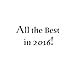 New Year Greeting Card N7011. The merriment of the new year is evident in this best seller. Bright colors combine with the excitement of confetti and the message of 
