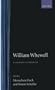 William Whewell: A Composite Portrait
