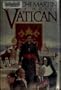 Vatican: A Novel