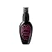 �����������ȥե��󥿥��� �ܥǥ����ץ졼 ���ȥ��٥꡼&�����ѥ� 50mL  ��HTRC3��