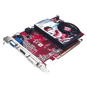 Click here to buy Oem Diamond HD3650 1GB Pcie Ati Radeon Video Card by Best Data Products.