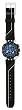 Swatch Originals Chrono Dramatic Deco Watch SUIK403