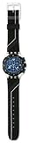 Swatch Dramatic Deco - SUIK403
