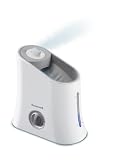 Produkt-Bild: Honeywell HH210 Ultraschall-Luftbefeuchter - sehr Leise