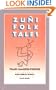 Zuni Folk Tales